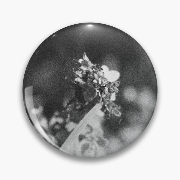 Item preview, Flower 20 designed and sold by dzovigarnelian.