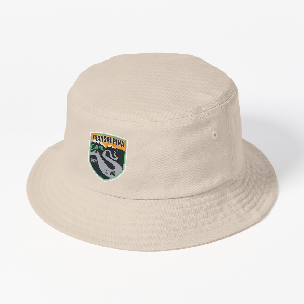 Item preview, Bucket Hat designed and sold by studio838.
