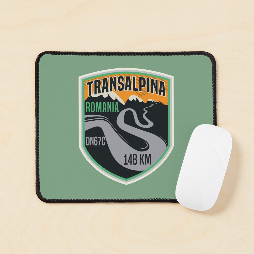 Item preview, Mouse Pad designed and sold by studio838.