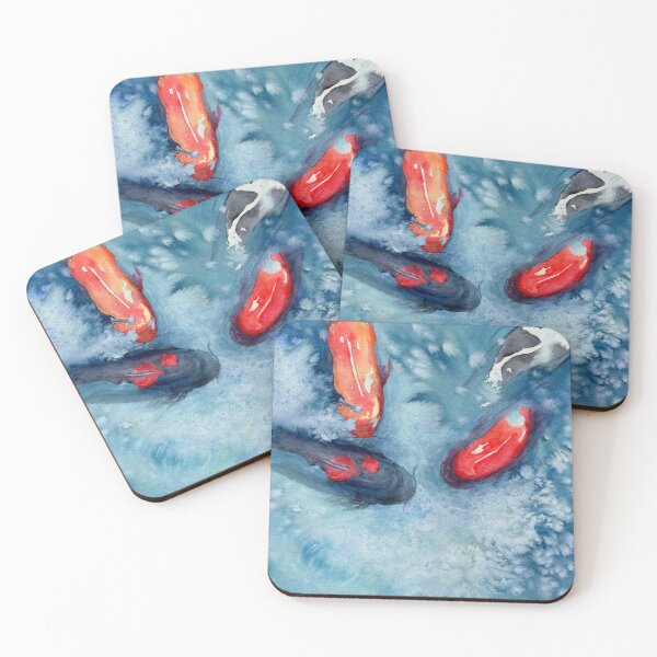 Item preview, River Waltz designed and sold by Brazen Edwards.