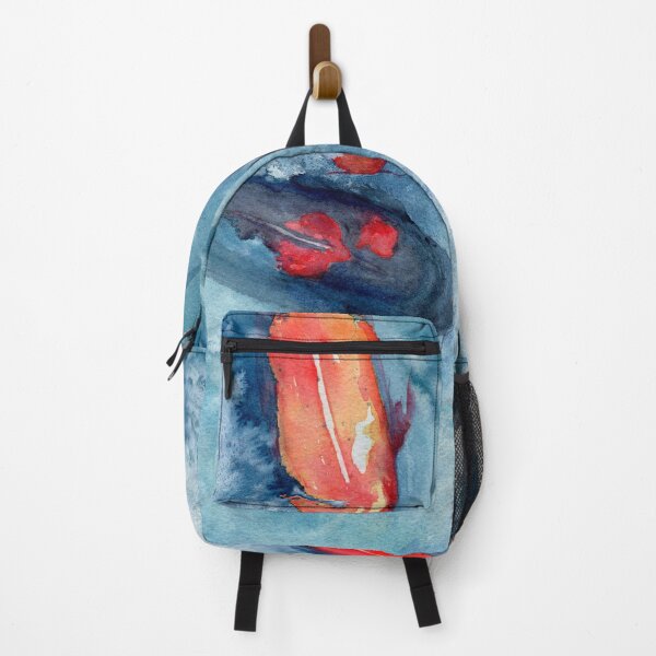 Item preview, River Waltz designed and sold by Brazen Edwards.