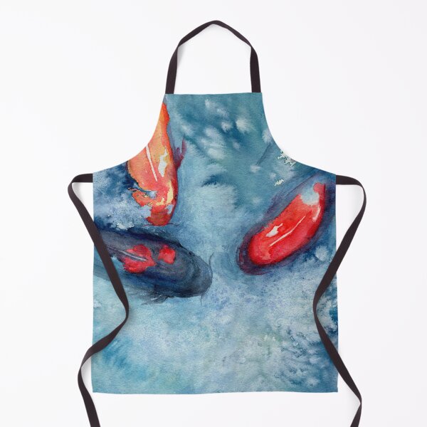 Item preview, River Waltz designed and sold by Brazen Edwards.