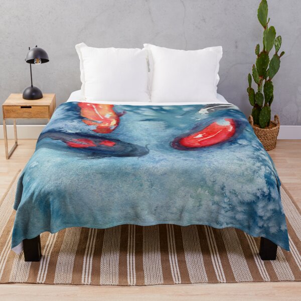 Item preview, River Waltz designed and sold by Brazen Edwards.