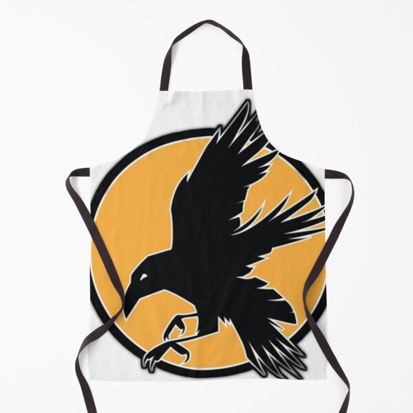 Item preview, the crow  designed and sold by Hembrom05.