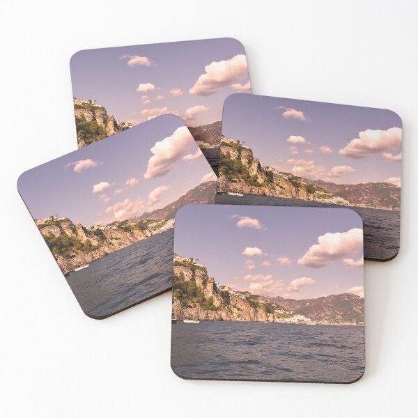 Item preview, Off Shore III designed and sold by KGSPhotoArt.