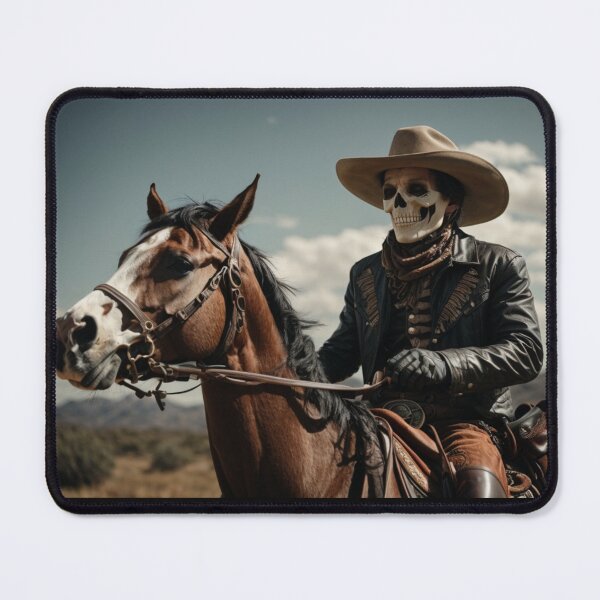 Item preview, western halloween designed and sold by maggNf.