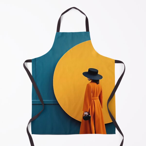 Item preview, Contraste designed and sold by Art91design.