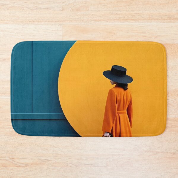 Item preview, Contrast designed and sold by Art91design.