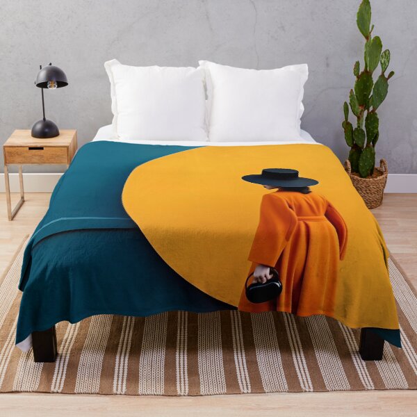 Item preview, Contrast designed and sold by Art91design.