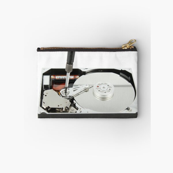 Item preview, hard disk repair designed and sold by goceris.