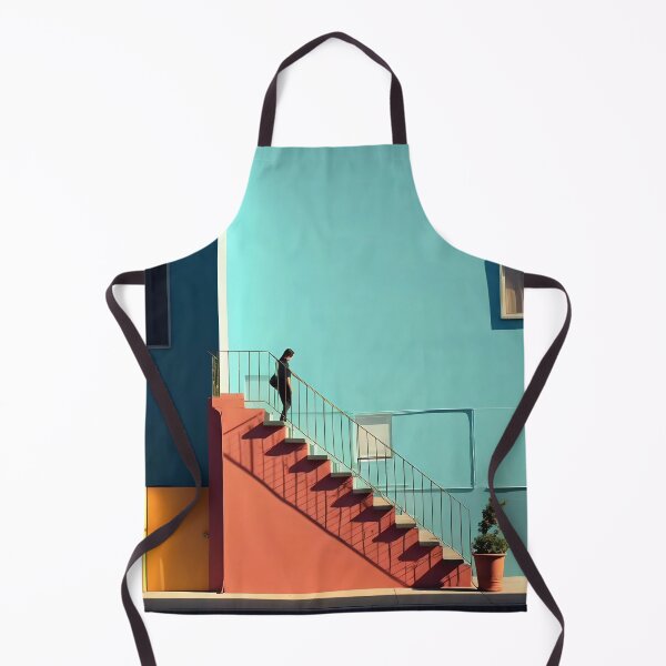 Item preview, Contrast designed and sold by Art91design.