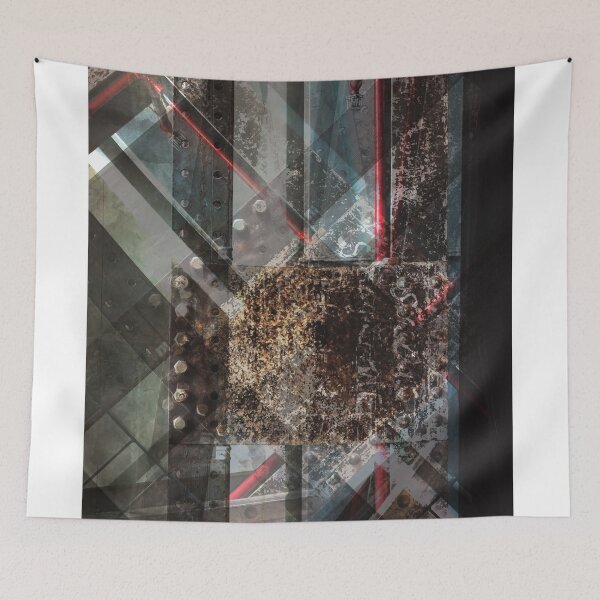 Item preview, PowerHouse 1 designed and sold by KGSPhotoArt.