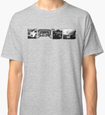 Car Legend 959 T-shirt classique