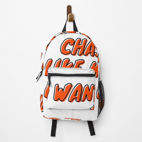Item preview, I Want a Guy to Chase Me Like Michael designed and sold by BestArtDZ.