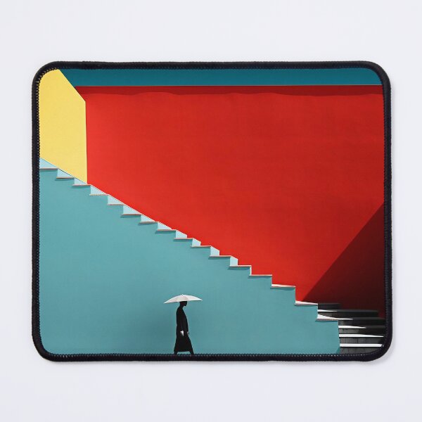 Item preview, Contrast designed and sold by Art91design.