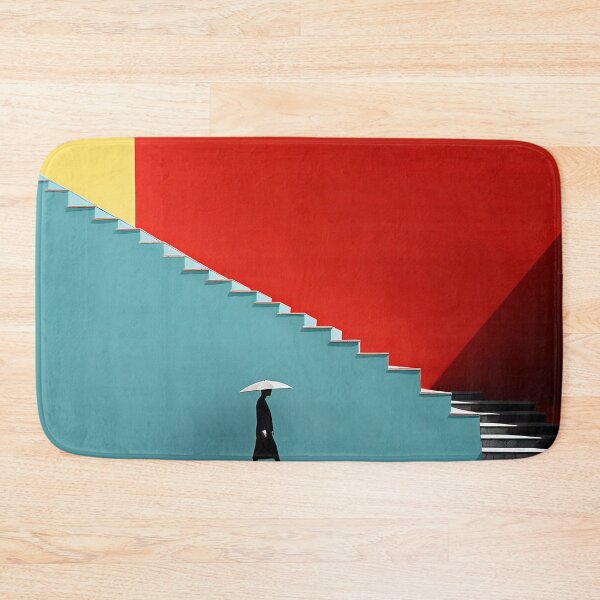 Item preview, Contrast designed and sold by Art91design.