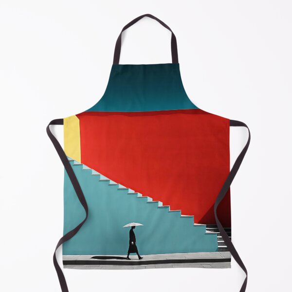 Item preview, Contraste designed and sold by Art91design.