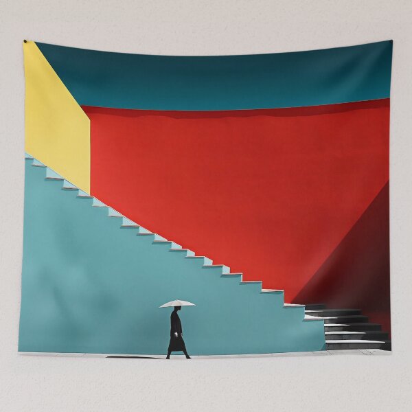 Item preview, Contrast designed and sold by Art91design.