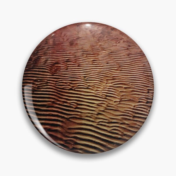 Item preview, Sand Waves designed and sold by Lamberti-Photos.