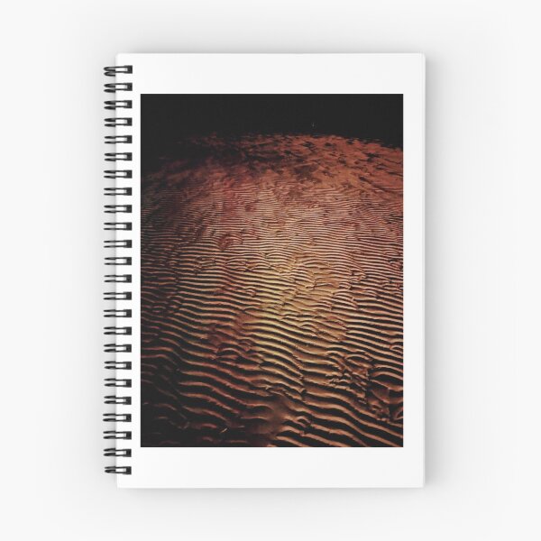 Item preview, Sand Waves designed and sold by Lamberti-Photos.