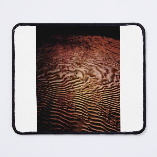 Item preview, Sand Waves designed and sold by Lamberti-Photos.