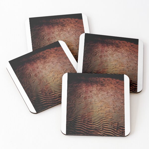 Item preview, Sand Waves designed and sold by Lamberti-Photos.