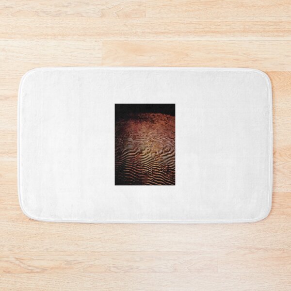 Item preview, Sand Waves designed and sold by Lamberti-Photos.