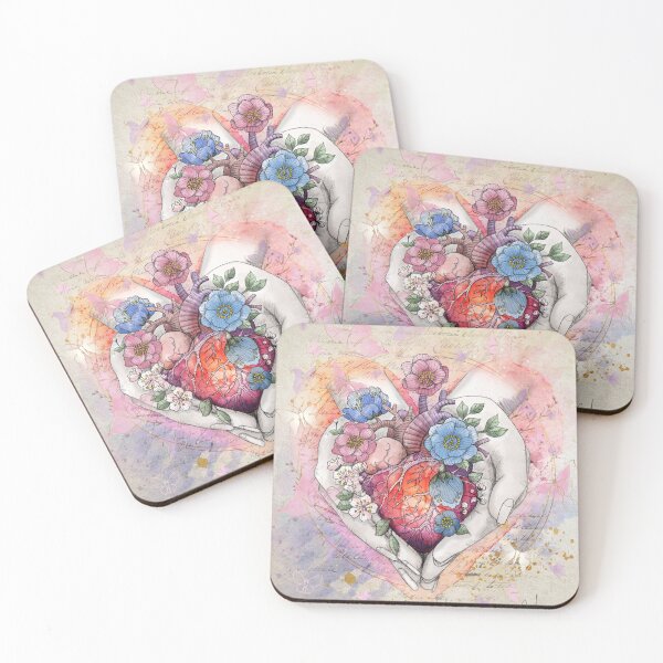 Item preview, the essential is invisible to the eyes designed and sold by marineloup-art.