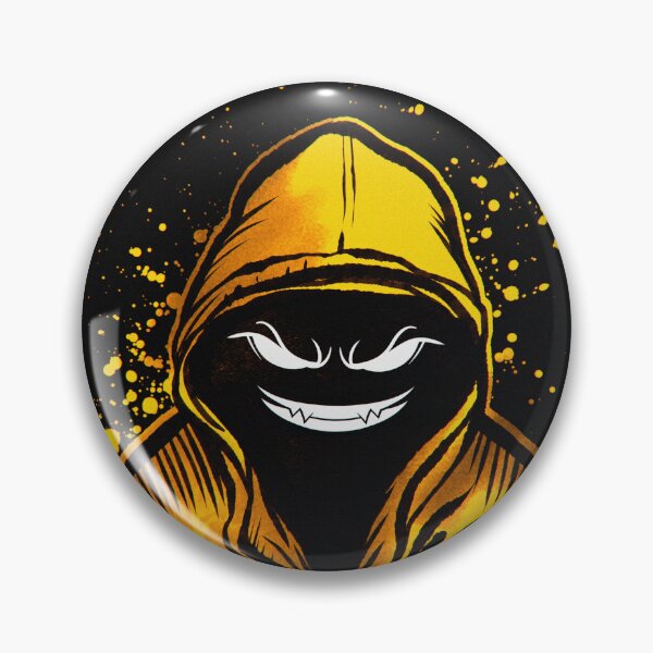 Item preview, Raw Emotion: The Furious Hip Hop Guy designed and sold by Indianrocks.