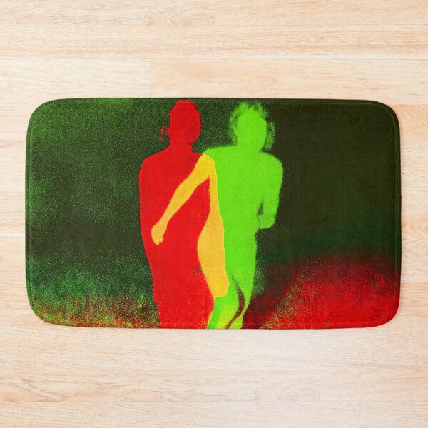 Item preview, Future Past designed and sold by Mike's Designs.