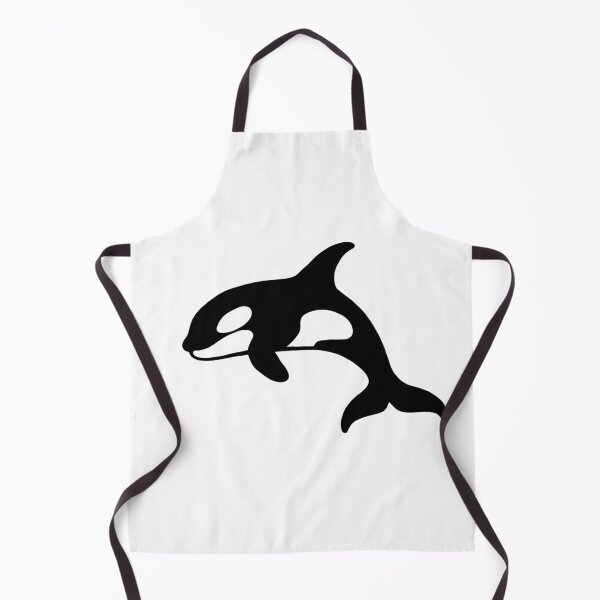 Item preview, Orca designed and sold by Artist Shop.