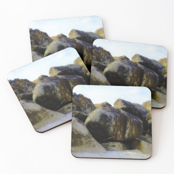 Item preview, Rocks Rock designed and sold by KGSPhotoArt.