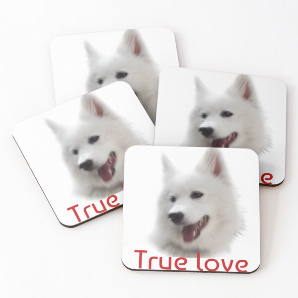 Item preview, True love designed and sold by ITD1997.