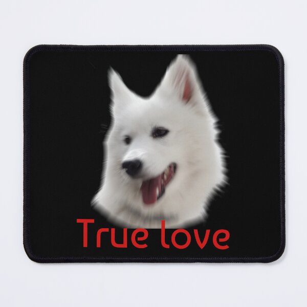 Item preview, True love designed and sold by ITD1997.