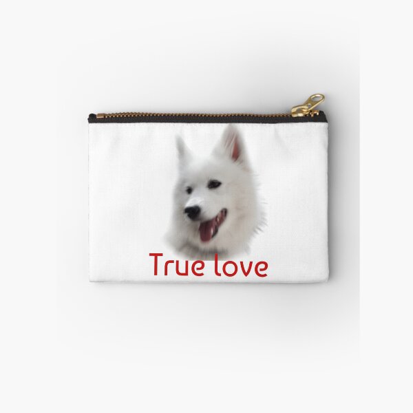 Item preview, True love designed and sold by ITD1997.