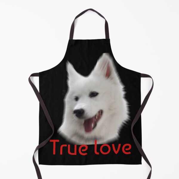 Item preview, True love designed and sold by ITD1997.