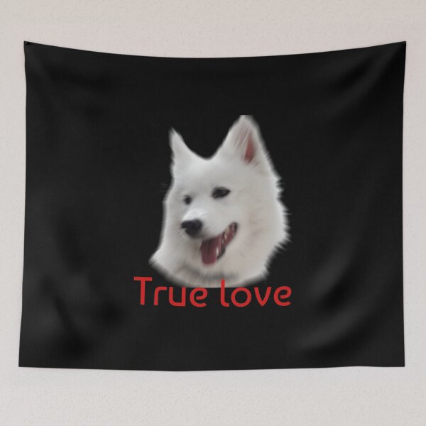 Item preview, True love designed and sold by ITD1997.