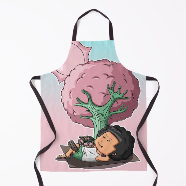 Item preview, The Spring designed and sold by Huahyongs Shop.