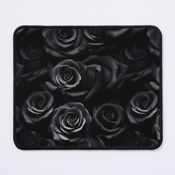 Item preview, Black Roses designed and sold by allthis.