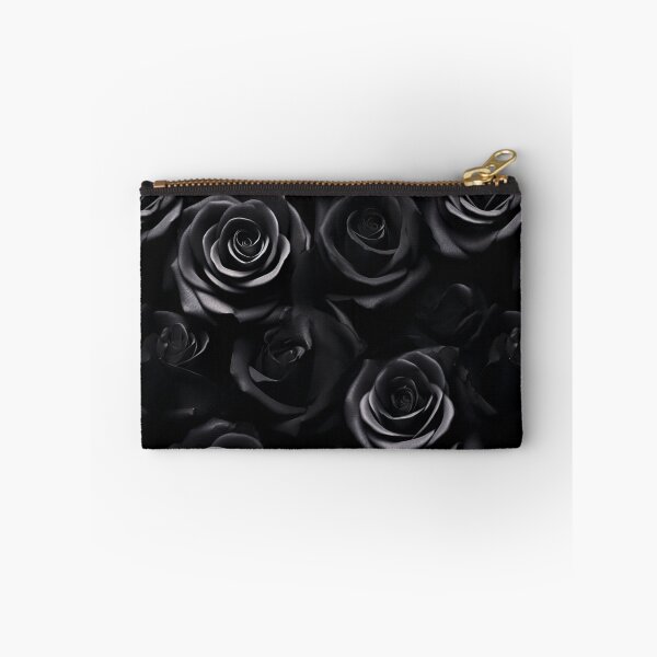 Item preview, Black Roses designed and sold by allthis.