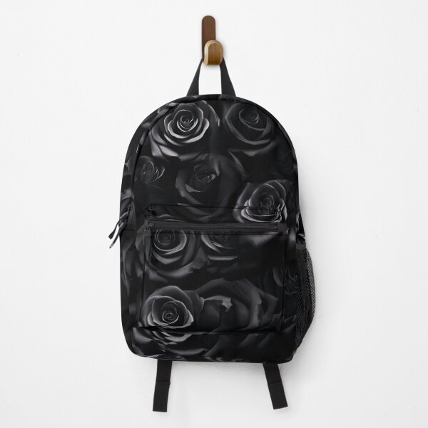 Item preview, Black Roses designed and sold by allthis.