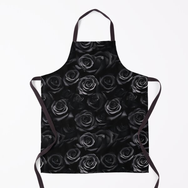 Item preview, Black Roses designed and sold by allthis.