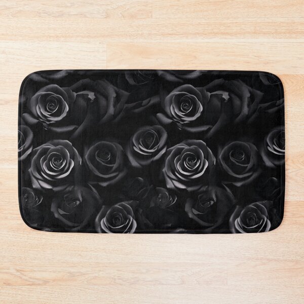 Item preview, Black Roses designed and sold by allthis.