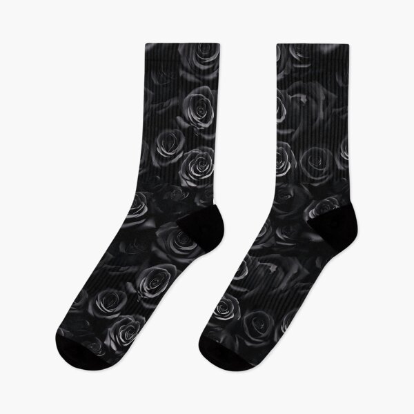 Item preview, Black Roses designed and sold by allthis.