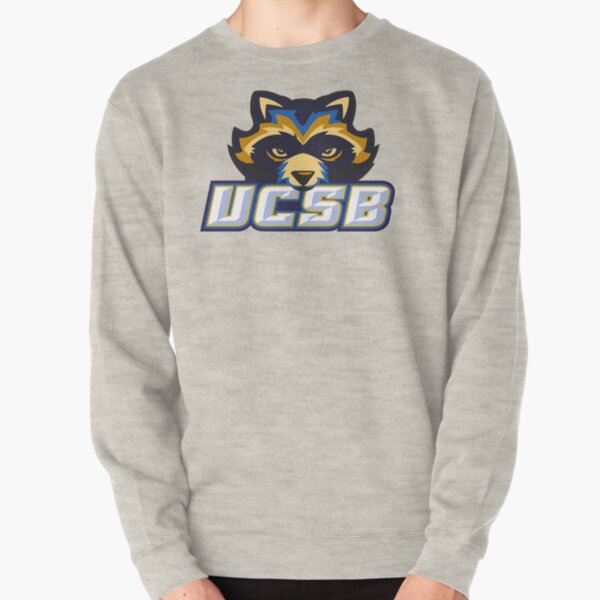 ucsb merchandise amazon