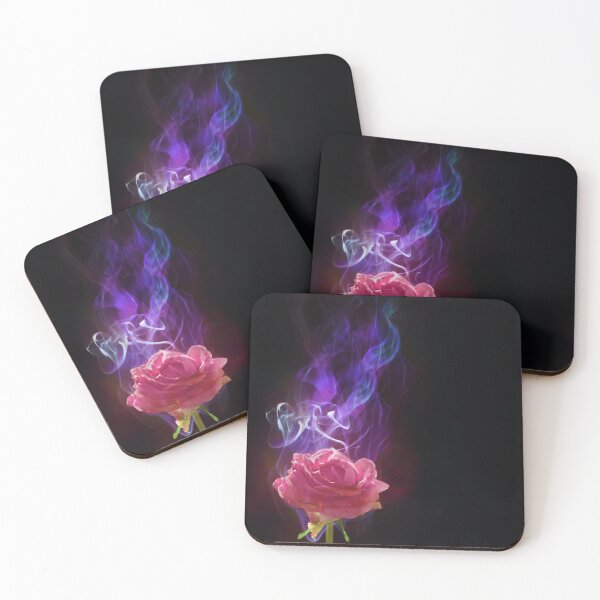 Item preview, Let the flames begin designed and sold by Elianne Turennout.