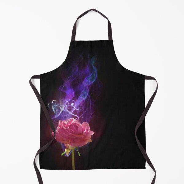 Item preview, Let the flames begin designed and sold by Elianne Turennout.