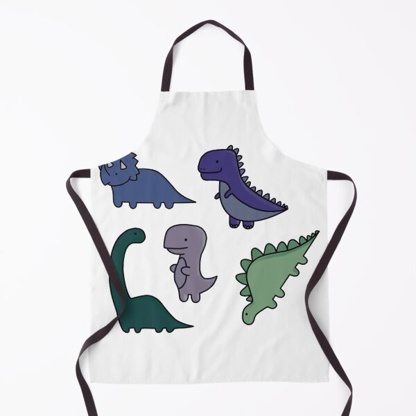 Item preview, Dark Dinosaurs Set Meme, Dark Dinosaurs Set Anime designed and sold by JOSE ROMAN.