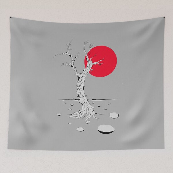 Item preview, Tree designed and sold by lukin0z.