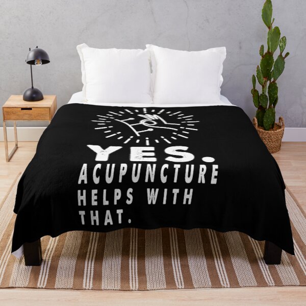 Item preview, Ayudas De Acupuntura designed and sold by htfdtrdme58.